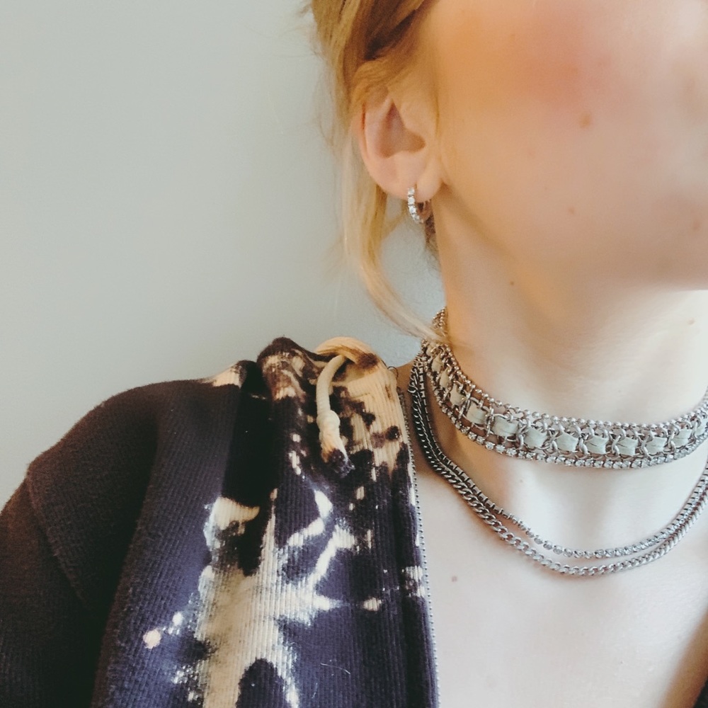 FreePeople Necklace